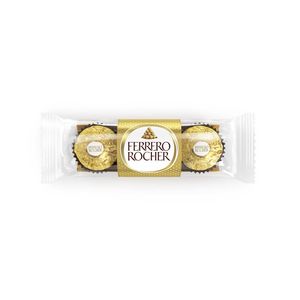 FerreroRocher Chocolat FerreroRocher - 38g - Product Image 1