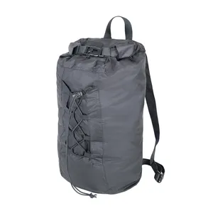 Zaini Promozionali Personalizzati Airpack Flex con Gadget Innovativi - Product Image 1