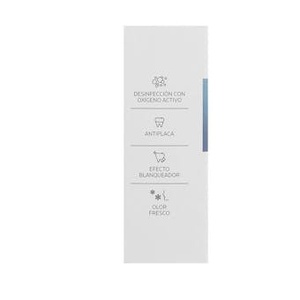 Comprimés nettoyants pour prothèses dentaires et gouttières orthodontiques, 30 unités - Product Image 3