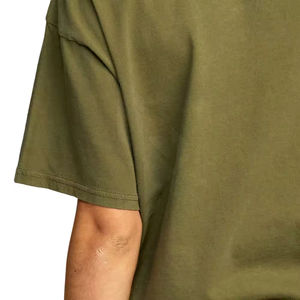 T-shirt pour femme au design personnalisé, t-shirt pour femme de qualité professionnelle, t-shirt pour femme à prix avantageux, t-shirt pour femme en vente - Product Image 3