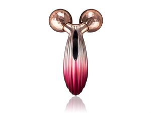 รีฟา คารัต เรย์(สีแดง) - Product Image 3