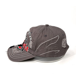 Alta calidad Nueva Era completamente cerrada América para el equipo de la NFL gorras de béisbol deporte al aire libre gorras ajustadas estilo Hip Hop sombrero ajustado - Product Image 3