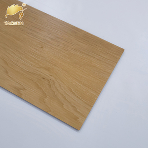 Revêtement <span class=keywords><strong>de</strong></span> <span class=keywords><strong>sol</strong></span> <span class=keywords><strong>PVC</strong></span> LVT personnalisé, imperméable, <span class=keywords><strong>de</strong></span> 2 mm à 5 mm, installation facile, antidérapant, pose collée, dalles vinyle <span class=keywords><strong>de</strong></span> luxe - Product Image 6
