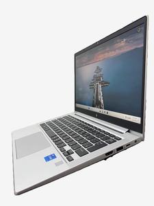 HP EliteBook 630 G10 siêu nhẹ 13 kinh doanh máy tính xách tay Core i5 13th Gen 16GB RAM 512GB SSD - Product Image 3
