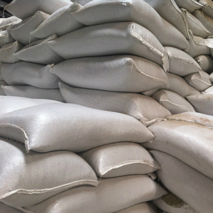 ถั่วไตดำออร์แกนิกเกรดอาหารคุณภาพสูงถั่วเขียวและแดงบรรจุในถุงจำนวนมากขายส่ง - Product Image 6