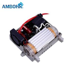 AMBOHR CDM-300F 200 mg Ozone Generator for Air and Water Purifiers <b>Sump</b> <b>Pumps</b> Washing Machines Plastic Components 230 V - Product Image 4