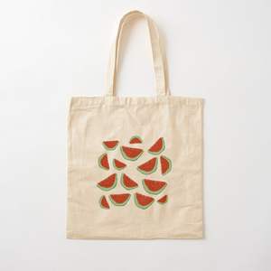 Custom Eco-Friendly Recycled Canvas Tote Bags for Everyday Use <b>Positive</b> Symbols for Shopping - Product Image 3