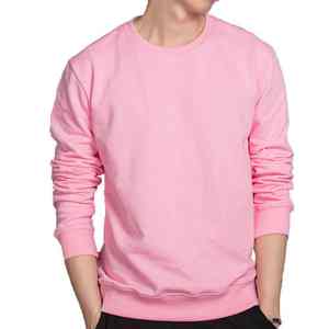 Sudaderas con Capucha de Secado Rápido para Hombre, Diseño Personalizado de Alta Calidad, Cuello Redondo, Corte Regular, Bordado, Último Diseño - Product Image 1