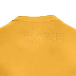 Camisetas de Compresión para Hombre de Último Diseño - Oferta, Ropa Deportiva Cómoda y Transpirable de Spandex/Poliéster de Manga Corta - Product Image 5