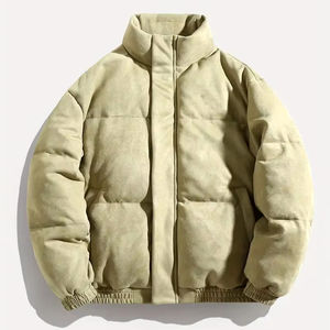 Produit chaud léger élégant hommes Slim Fit Bomber veste à vendre 2023 dernière conception hommes Bomber veste à vendre - Product Image 1
