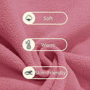 Gran oferta, recién llegado, sudaderas con capucha para hombre para gimnasio, estilo único, transpirable sobre el hombro, sudaderas con capucha estampadas para hombre, producto de tendencia para hombre con capucha - Product Image 6