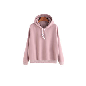 Sweat à capuche en coton pour hommes de haute qualité Tissu doux Coupe confortable Respirant et Durable Idéal pour Streetwear - Product Image 6