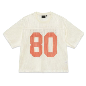 Personalizar barato sublimado cosido bordado Rugby ropa deportiva camisetas de fútbol camiseta de fútbol americano camisetas de fútbol - Product Image 6