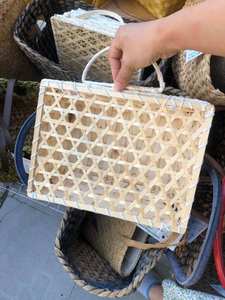 Cadeau spécial avec boîte en bambou de l'exportateur vietnamien - Product Image 3