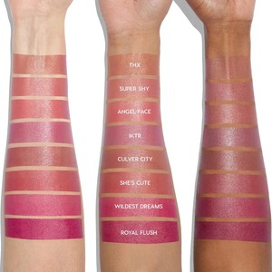 High Quality Custom Bulk Manufacturer Organic Vegan Natural Waterproof Blush Moisturizer Matte Cream <b>Stick</b> Makeup High Pigment - Product Image 5