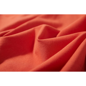 Camiseta de Manga Corta para Hombre, Color Sólido, Cuello Redondo, Corte Regular, Informal, Tela de Jersey de Algodón, Trackstar OEM, Marca Privada TSI-G05-P0398 - Product Image 6
