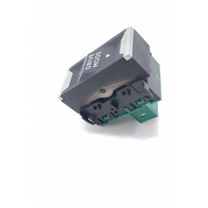 BOTÓN DE MODO DE CONDUCCIÓN PEUGEOT Serie 208 9815635477 (19>) - Product Image 6