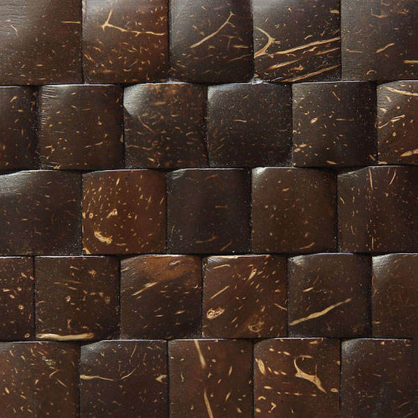 ธรรมชาติ