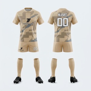 Nouvelle Collection 2026 – Maillot de Rugby Homme à Séchage Rapide – Vente en Gros à Prix Abordable – Manches Courtes – Anti-Transpiration – Coupe Classique - Product Image 3