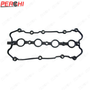 Para VW AUDI C6 2,0 <span class=keywords><strong>T</strong></span> GOLF VI Van 2,0 4motion 2009-2012 MOTOR CILINDRO HAED JUNTA REVISIÓN JUEGO COMPLETO KIT OEM 078 198 039 E PERCHI - Product Image 3