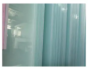 Laminated Glass Safety Laminated Glass Tempered Safety Laminated Glass