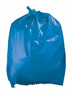 Custom Colored Plastic Garbage <b>Bags</b> Custom Rubbish <b>Bags</b> <b>Black</b> <b>Heavy</b> <b>Duty</b> Garbage <b>Bag</b> Made in Vietnam Manufacturer OEM - Product Image 3