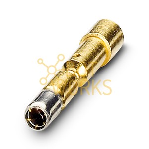 Phoenix Contact 1605481 - Nuovo - Product Image 1