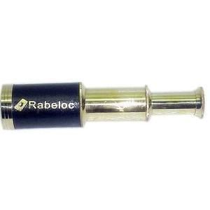 Compass Pocket Antique Design Travel Outdoor Classic for Sale Brass New Portable Hiking Watch Style Luminous Compass Camping - Product Image 1