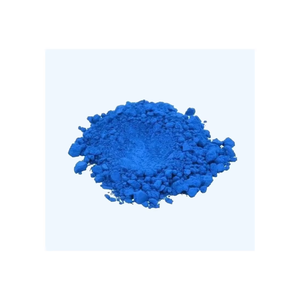 กรดฟ้า9สีย้อมอุตสาหกรรมสีน้ำเงินเข้มสำหรับสิ่งทอกระดาษผลิตภัณฑ์หมึก - Product Image 2