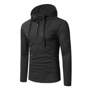 100% algodón 400 GSM peso pesado desgastado ácido lavado Sudadera con capucha en blanco hombres cremallera con capucha Vintage invierno - Product Image 6