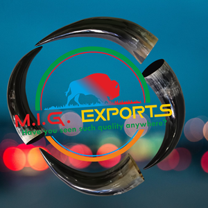 Cuerno Vikingo o Cuerno de Búfalo para Beber, Ideal para Fiestas de Cumpleaños, Bodas, Fiestas de Oficina, Festivales y Otros Eventos. - Product Image 3