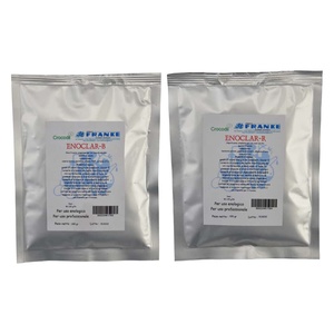 เอโนคลาร์ กรุ๊ป 100 - ไวน์แดง - Product Image 1