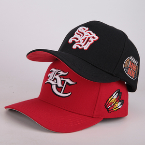 Casquettes de camionneur en maille 3D à 5 panneaux entièrement personnalisées en gros, broderie, sports de plein air, performance cycliste, Y2K, casquettes unisexes - Product Image 3