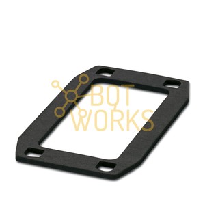 Phoenix Contact 1407703 - Nuovo - Product Image 1