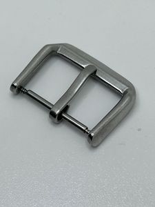 Hebillas de correa de reloj convenientes esenciales Piezas clave cómodas para un uso conveniente - Product Image 3