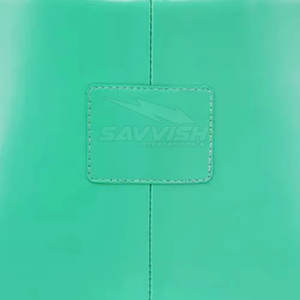 Protège-aine pour adulte, équipement de boxe, protège-aine de qualité supérieure, protège-aine en vente en ligne - Product Image 5