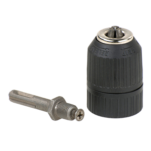 Asta autoserrante Sds-Plus 1/2x20 mm. 13 - Product Image 1