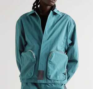 Trajes Deportivos de Invierno Ecológicos de Alta Calidad, Logotipo Personalizado, 100% Felpa, Tallas Grandes, Color y Talla Personalizables - Product Image 5