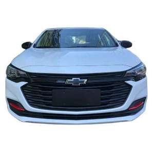 Voiture compacte Redline 320T 1.0T 125 chevaux d'occasion 2021, haute qualité, provenance Japon, sans accident et prête à être expédiée - Product Image 1