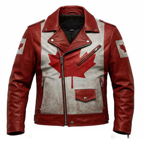 Las chaquetas acolchadas pesadas de alta calidad más vendidas para hombres y mujeres, decoración bordada fácil de usar, disponible en todos los tamaños y colores, MOQ bajo - Product Image 1