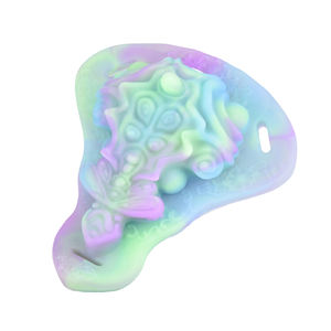 पुरुष और महिला के लिए अनुकूलित थोक वयस्क वाइब्रेटिंग सेक्स ग्राइंडिंग मशीन एलियन सेक्स टॉय वेलेंटाइन डे उपहार का समर्थन करें - Product Image 3