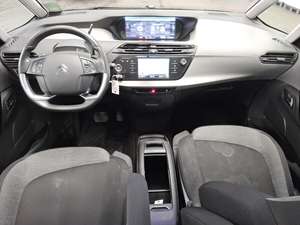 USADO LHD/RHD 2019 CITR0EN C4 - Product Image 2