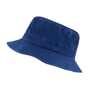 2025 verano otoño moda sombrero de cubo para el sol cubierta de cuatro lados personalizada para ocasiones casuales al por mayor - Product Image 6