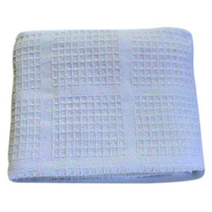 High Quality Cotton/Linen Natural Color Bath <b>Blanket</b> 72x90 Inches Queen Direct Factory Wholesale India Harshit Woven Technique - Product Image 6