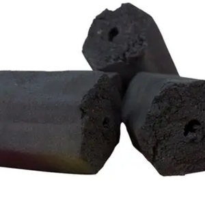 ถ่านมะพร้าวคุณภาพพรีเมี่ยมจากเวียดนาม - Product Image 4