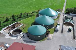 Analizzatore di Biogas Online per la misurazione degli analizzatori di <span class=keywords><strong>Gas</strong></span> critici categoria di prodotto - Product Image 4