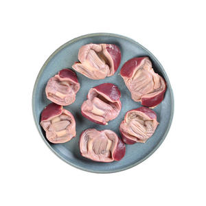 Gésiers de poulet surgelés bon marché - Product Image 6
