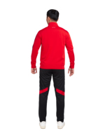 Meilleur prix unisexe de haute qualité football maillot pantalon nouveau Design équipe uniforme vêtements de sport transfert de chaleur imprimé 100% Polyester personnalisé