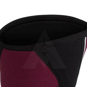 Nouveau style, genouillères en gros, genouillères professionnelles confortables, genouillères à prix avantageux - Product Image 5