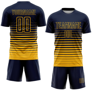 ชุดวอลเลย์บอลสำหรับผู้ชายชุดเล่นกีฬาสำหรับผู้ใหญ่ชุดเล่นกีฬาขนาดพิมพ์ลายออกแบบได้ตามต้องการ - Product Image 1